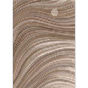 Divinia 279238 Wall Art Poster