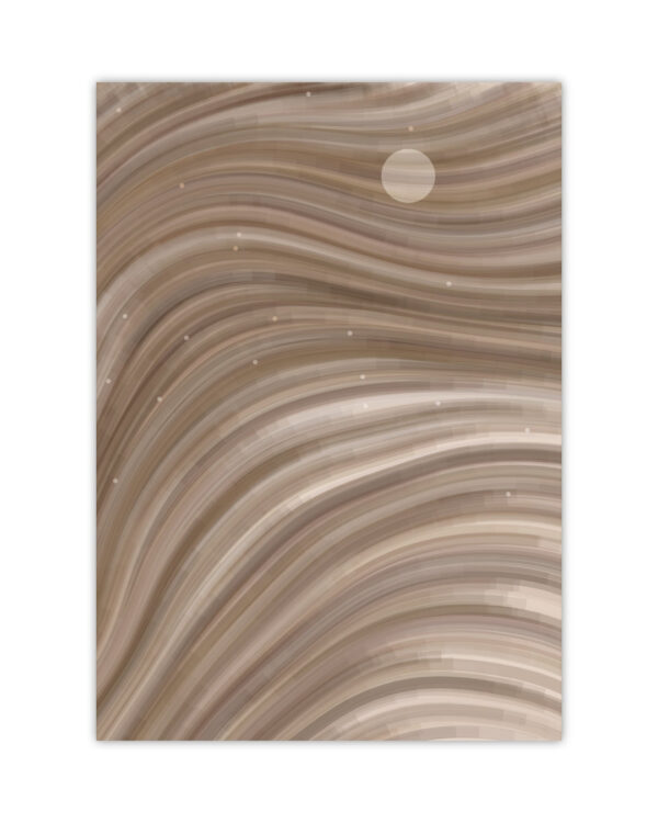 Divinia 279238 Wall Art Poster