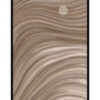 Divinia 279238 Wall Art Poster - Image 2