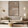 Divinia 279238 Wall Art Poster - Image 3