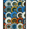 Linkspannen 151194 Wall Art Poster - Image 2