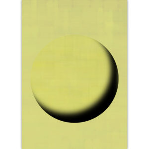 Distant Worlds 33419 Wall Art Print