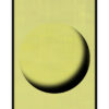 Distant Worlds 33419 Wall Art Print - Image 2