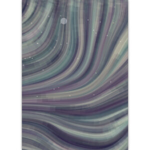 Divinia 84725 Wall Art Poster
