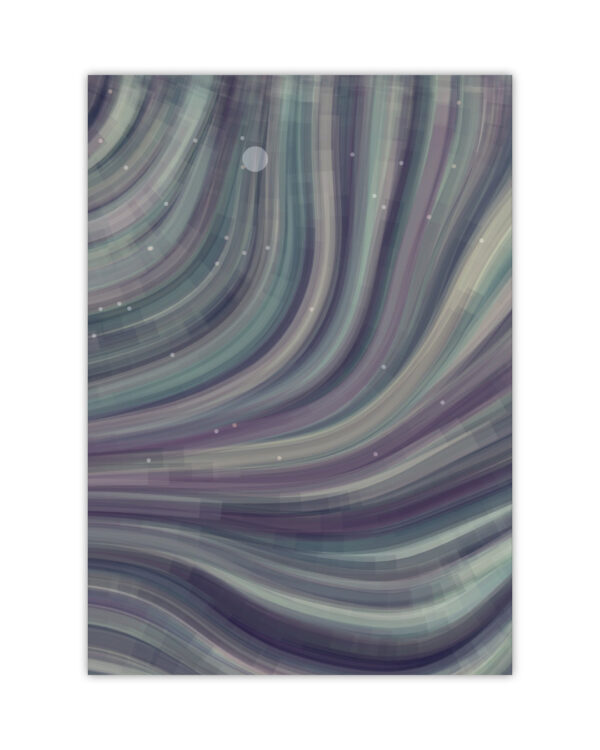 Divinia 84725 Wall Art Poster