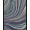 Divinia 84725 Wall Art Poster - Image 2