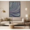 Divinia 84725 Wall Art Poster - Image 3